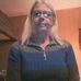 Profile Picture of Lori Shue (@lori.shue.7) on Facebook