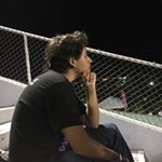 David Handley - Instagram Profile Picture of David Handley (@jupiterdude2022) on Instagram