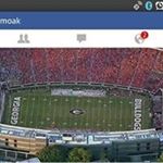 Profile Picture of Robert G. Smoak (@robert.g.smoak) on Instagram