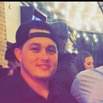 Profile Picture of Greg DeBolt (@gregdebolt71) on Instagram