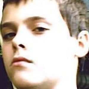 Profile Picture of Kenneth Rapoza (@joclate) on Myspace