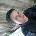 Profile Picture of Jana Staben (@jstaben) on Instagram