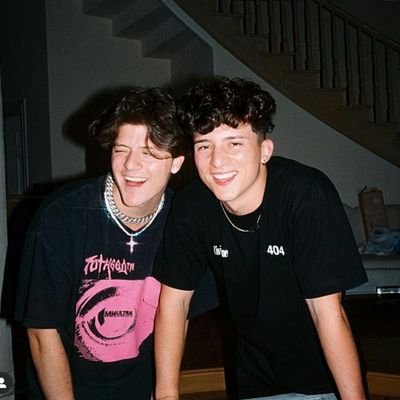 Profile Picture of Nancy Jennifer Alamo Gutierrez (@AlamoGutierrez) on Twitter