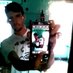 Profile Picture of Kevin Donley (@kdude003) on Twitter