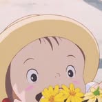 Profile Picture of Daisy Cloud (@daisy.cloud.2025) on Facebook