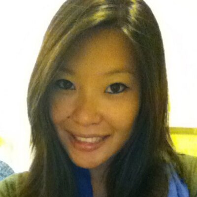 Profile Picture of Kristina Keith (@kristinakeith) on Twitter