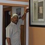 Profile Picture of Darryl Suber (@darrylsuber36) on Instagram