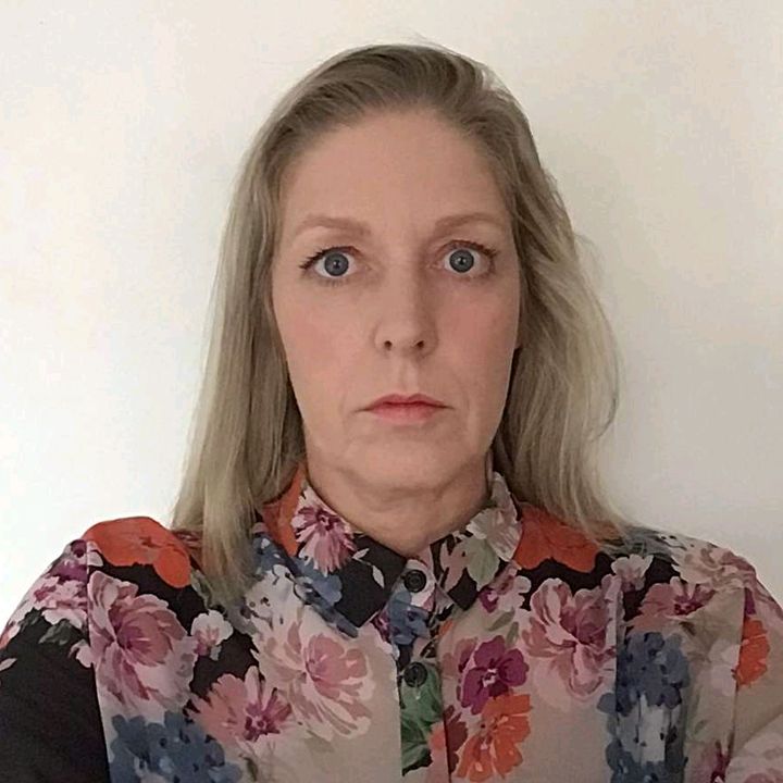 Profile Picture of Christopher clayton (@christopher.clayt1) on Tiktok