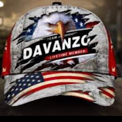 Profile Picture of Keith Brian Davanzo (@keithbriandavanzo1417) on Youtube