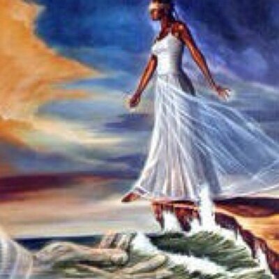 Profile Picture of Stacey Stanton (@1stlady_sys) on Twitter