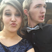 Profile Picture of Haley Mullen (@haleymullen8086) on Youtube