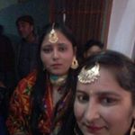 Profile Picture of Sandeep Dhesi (@sandeep.dhesi.33) on Instagram