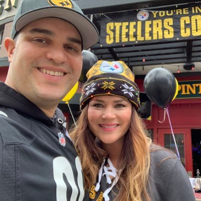 Profile Picture of Whitney Schultz-Escoto (@escoto_mr) on Twitter