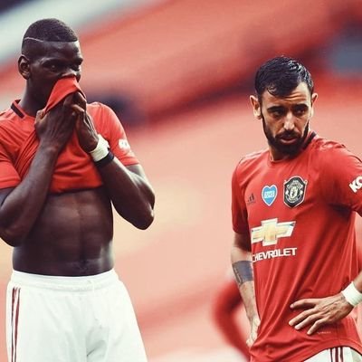 Profile Picture of Jesse Lingard FC (@Kevin_Wachirah) on Twitter