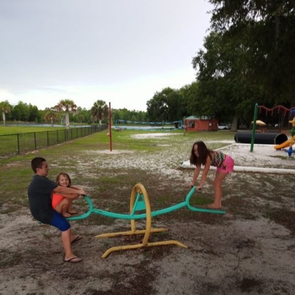 Profile Picture of Brandon Fausnaught (@b_fausnaught) on Poshmark