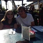 Profile Picture of Victoria Hylton Armstrong (@victoriahyltonarmstrong) on Instagram
