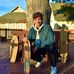 Profile Picture of Jordan Forrester (@jordan.forrester.7771) on Facebook