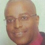 Profile Picture of Daryl Finch (@finchdaryl) on Instagram