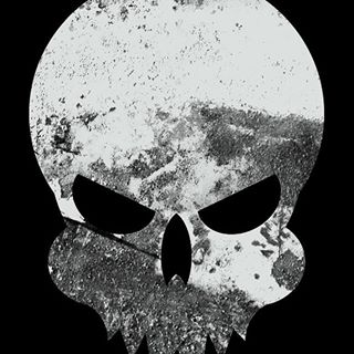 Profile Picture of James Fallen (@James-Fallen) on Facebook