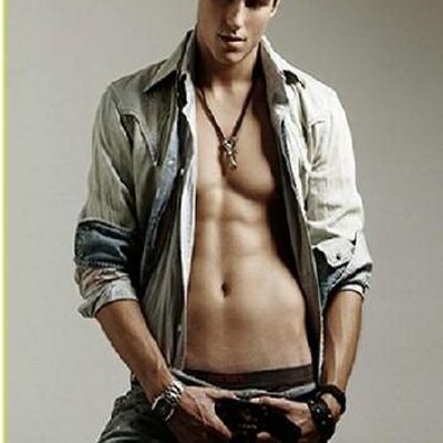 Profile Picture of Kadem Boomer (@8kim04) on Twitter