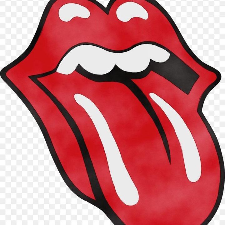 Profile Picture of Tongue Scraping TikTok (@tonguescraping) on Tiktok