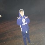 Eli - Instagram Profile Picture of Eli (@eli.hicks05) on Instagram