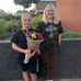 Profile Picture of Nelda Fowler (@nelda.fowler.351) on Facebook