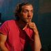 Profile Picture of Leif Moore (@pardon_you) on Pinterest