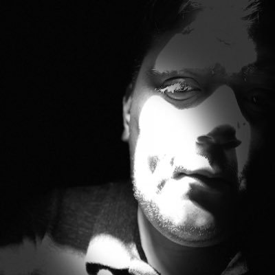 Profile Picture of Mario (@MarioMonares) on Twitter