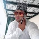 Profile Picture of   Samran Ahmed... (@samranahmed10) on Tiktok