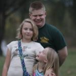 Profile Picture of Jacob Pierson (@jacob.pierson) on Instagram
