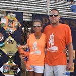 Profile Picture of Danielle Allen (@dallen75) on Instagram