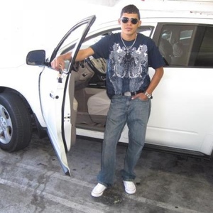 Profile Picture of Darwin Fuentes (@368832525) on Myspace