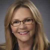 Profile Picture of Julia Mcclung (@julia-mcclung-1) on Quora