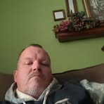 Profile Picture of Jeremy Licht (@jeremy.licht.2025) on Facebook