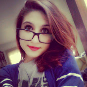 Profile Picture of Danielle Backes (@daniellebackes2071) on Youtube