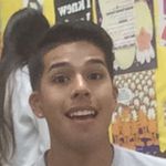 Profile Picture of Jesse Rosas (@lil_tonto05) on Instagram