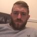 Profile Picture of Aaron Doyle (@aaron.doyle.7902) on Facebook