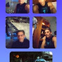 Profile Picture of Robert Amato (@robert-amato-31) on Quora