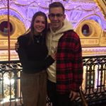 Profile Picture of kyle (@kyle_quackenbush) on Instagram