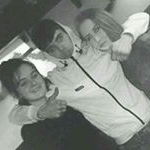 Profile Picture of Thomas Moroney (@thomasmoroney66) on Instagram