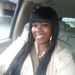 Profile Picture of Tomeka Thomas (@tomeka3001) on Pinterest