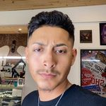 Profile Photo of Moises Garcia (@moi.garcia24) on Instagram