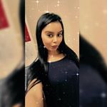 Profile Picture of Ruby Bassi (@rubybassi_98) on Instagram
