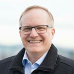 Profile Picture of Peter Julian (@peterjulian_) on Instagram