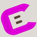 Profile Picture of Chris Borges (@entreclics) on Instagram