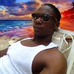 Profile Picture of Zacharie Pierre Louis (@Zacharie-Pierre-Louis) on Facebook