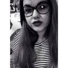 Profile Picture of   Noa van Ravenhorst... (@noavanravenhorst) on Tiktok