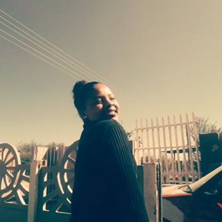 Profile Picture of Shandre George (Shana) (@shandre.george.9) on Facebook