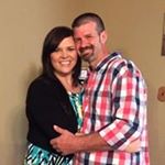 Profile Picture of Kelly Littrell (@kellylittrell) on Instagram